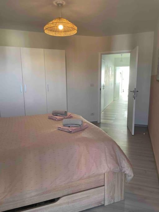 Residentie Piccadilly 2 Slpk Appartement Te Oostende, 4 Tot 5 Pers, Met Terras Εξωτερικό φωτογραφία